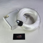 ZIMMER STAR LIGHT NON SHOOTING STAR - Image 5