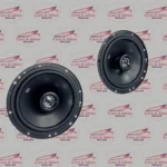 JBL Stage1 | 6.5 Inch 350W 2-Way Coaxial Car Speaker - Image 5