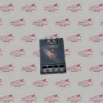 JBL Stage 3 | 6.5 Inch 500W 2 Way Component System Car Speakers - Image 5