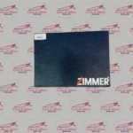 Zimmer AI Box | Universal Aftermarket Wireless CarPlay Android Auto Adapter - Image 5