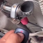 Universal Valvetronic Remote Control Exhaust Kit | Electric Cutoff - Image 5