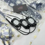 Cardi Matrix Underbody Lights | Cardi Underglow LED's - Image 5