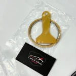 Zimmer Maxvision Ambient Light | Zimmer K4 Series - Image 5