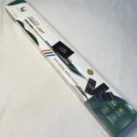 Hawkfire K4 Plus Ambient Light Kit | Universal 6-Piece Interior Set - Image 5