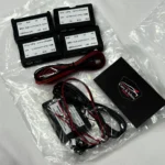 Zimmer Maxvision Ambient Light | Zimmer K3 Series - Image 5