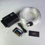 ZIMMER STAR LIGHT WITH SHOOTING STAR - Image 5