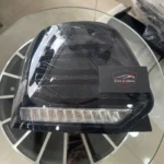 Polo LED Tail Lights | Universal Aftermarket Mercedes Benz Style - Image 5