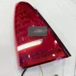 Toyota Innova (2005-2015) Aftermarket LED Tail Lights | Innova Classic Taillamps - Image 5