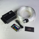 ZIMMER STAR LIGHT NON SHOOTING STAR - Image 6