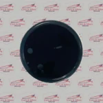 Head-Up Display – OBD & GPS Digital Speedometer - Image 6