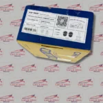 CARDI K4 AC Vent with Ambient Light – For Maruti Suzuki Swift and Ignis (2017–2023) - Image 6