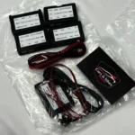 Zimmer Maxvision Ambient Light | Zimmer K4 Series - Image 6