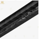 Maruti Suzuki Ertiga CARDI (D19) Ambient Light Kit | (2018+, 18-Piece OEM Set) - Image 6