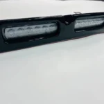 Mahindra Thar Roof Light | Defender Style - Image 6