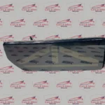 Maruti Suzuki Jimny LED Tail Lights – Premium Rear Lamp Upgrade - Image 2