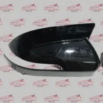 Hyundai i20 Elite Batman-Style Mirror Caps | Premium Glossy Black (Fits 2014–2019 Models) - Image 7