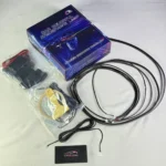 Zimmer Maxvision Ambient Light | Zimmer K4 Series - Image 7