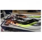 Mahindra- XUV700 OEM Ambient Light Kit (2021+) | CARDI (22-Piece Set) - Image 3