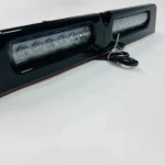 Mahindra Thar Roof Light | Defender Style - Image 7