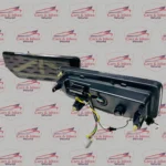 Maruti Suzuki Jimny LED Tail Lights – Premium Rear Lamp Upgrade - Image 3