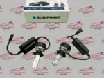 Blaupunkt Velocity Power LED V19 PRO HP - 6000K High Power LED Bulb - Image 7