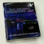 Zimmer Maxvision Ambient Light | Zimmer K3 Series - Image 8