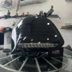 Polo LED Tail Lights | Universal Aftermarket Mercedes Benz Style - Image 8