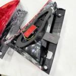 Toyota Innova (2005-2015) Aftermarket LED Tail Lights | Innova Classic Taillamps - Image 8