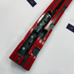 Mahindra Thar Roof Light | Defender Style - Image 8