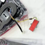 Toyota Innova (2005-2015) Aftermarket LED Tail Lights | Innova Classic Taillamps - Image 9