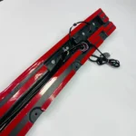 Mahindra Thar Roof Light | Defender Style - Image 9