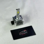 ZIMMER D SERIES LEDS 240 WATTS - Image 3