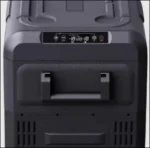 Mini / Small Car Fridge for Outdoors | 18L to 55L Compressor Refrigerator - Image 2