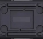 Mini / Small Car Fridge for Outdoors | 18L to 55L Compressor Refrigerator - Image 4