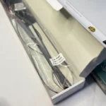 Hawkfire K4-Plus Ambient Interior Lighting Kit | Universal 10-Piece RGB LED Set - Image 4