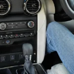 Thar Roxx Premium Leg Padding | Soft Knee Support Set of 2 - Image 2