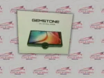 GEMSTONE 1K 10.1" In-Cell LCD Android Media Player with Physical Control Knob
