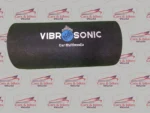 Vibrosonic VS-808 8" Sound Active Bass Tube (4200W)