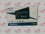 ONKYO X-QD1150 Android Multimedia Player (4GB + 64GB) - Image 2