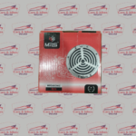 MPS Megasonic High-Performance Premium Vehicle Horn - Image 2
