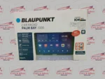 Blaupunkt Palm Bay 1000 9"/10.1" Android Multimedia Player - Image 2