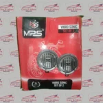 MPS Vibro Sonic High-Performance Horn Set (Set of 2) - Image 2