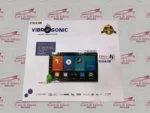 VIBROSONIC 9" TS7 Premium Car Multimedia System (4GB + 64GB)