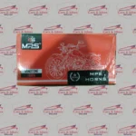 MPS Premium Windtone Horn for Motorcycles - Image 2