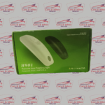 H901 Remote Dual Flashing Safety Alert Light - Image 2