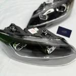 Polo And Vento Euro 6 Dual Projector | Aftermarket IQ Headlamps