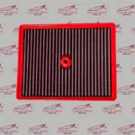 BMC Air Filter for VW Polo TSI / Virtus / Taigun / Slavia-TSI | High-Performance Replacement