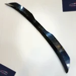 Polo Spoiler Extender | Aftermarket Rear Spoiler