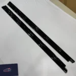 Virtus And Slavia Side Skirts (Imported) | ABS