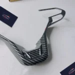 Virtus Full Trim Badge | Aftermarket Badge - Image 10